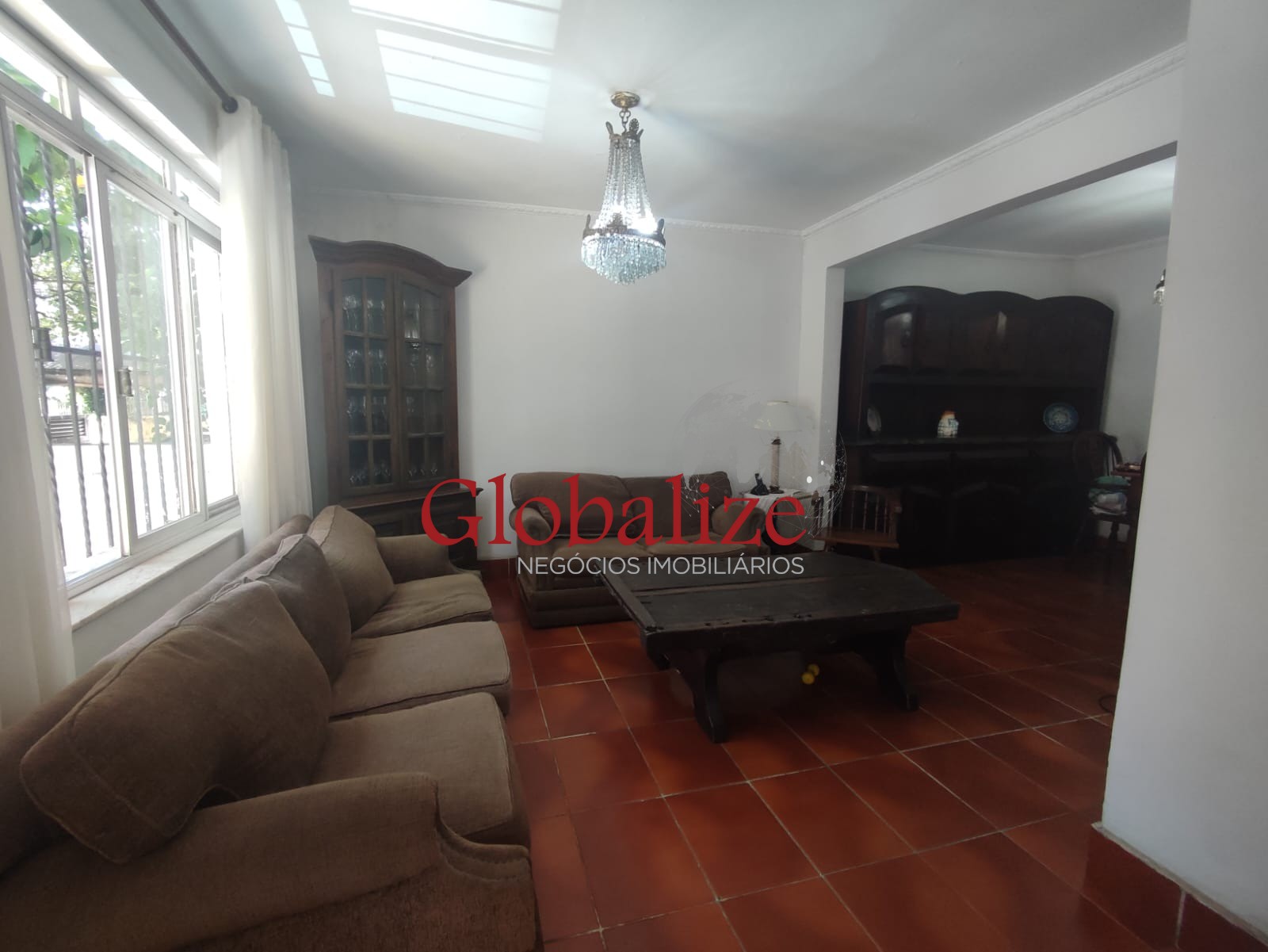 Sobrado, 2 quartos, 109 m² - Foto 5