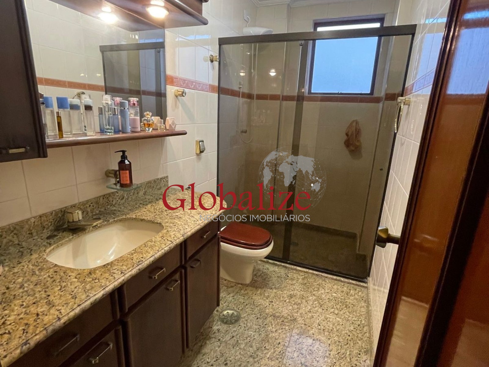 Apartamento, 3 quartos, 139 m² - Foto 16