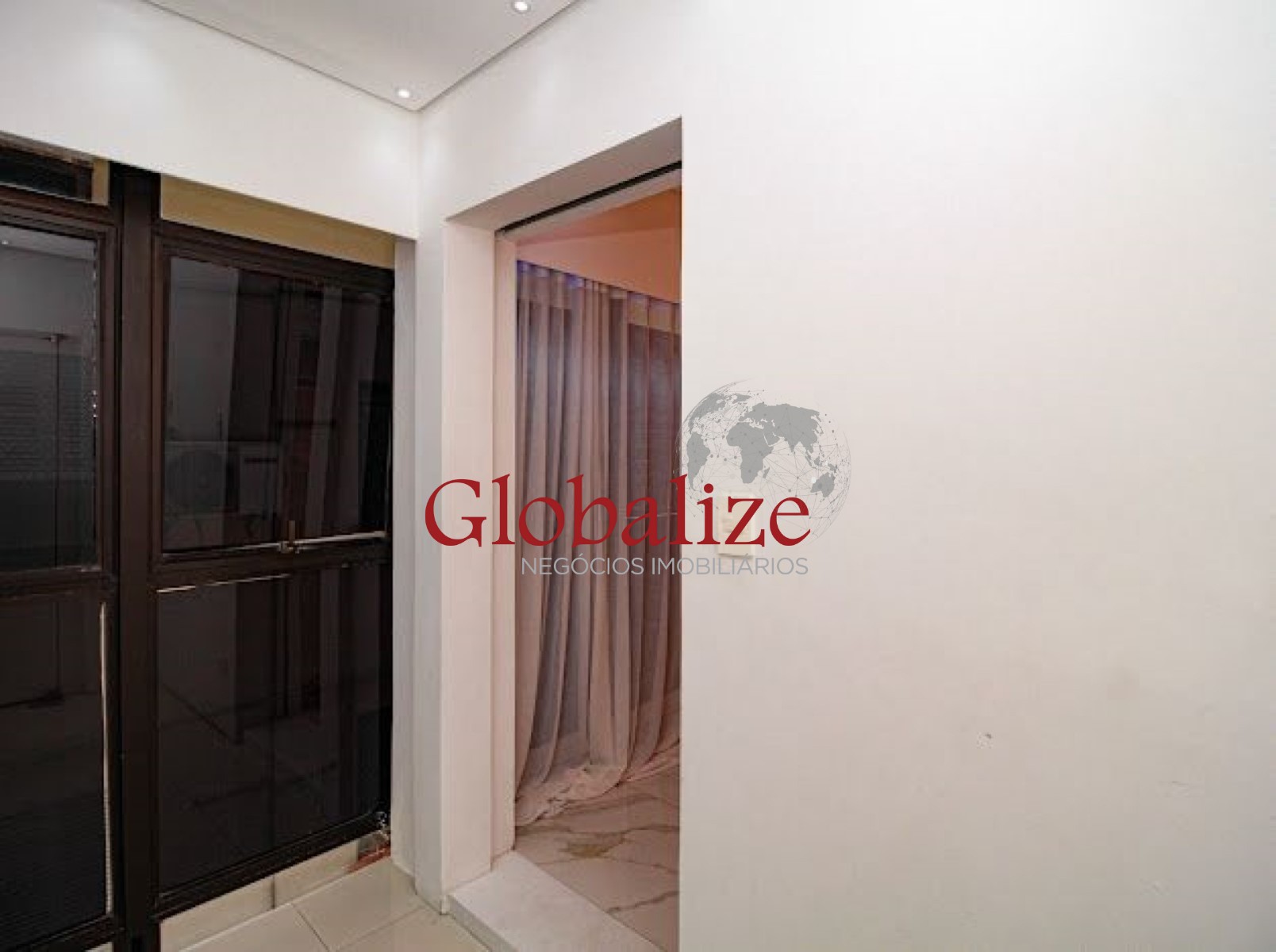 Apartamento à venda com 3 quartos, 140m² - Foto 30