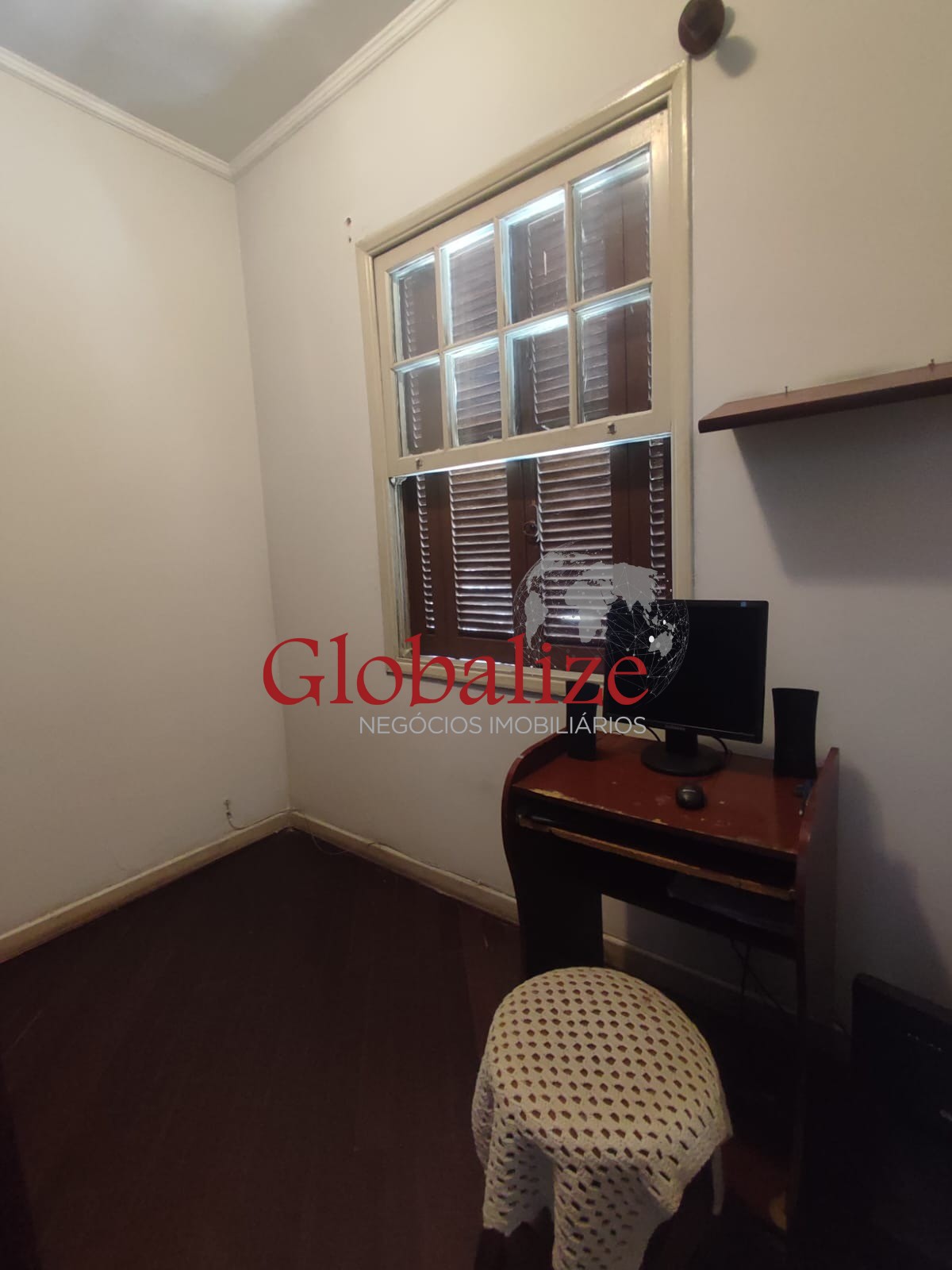 Sobrado, 2 quartos, 109 m² - Foto 18