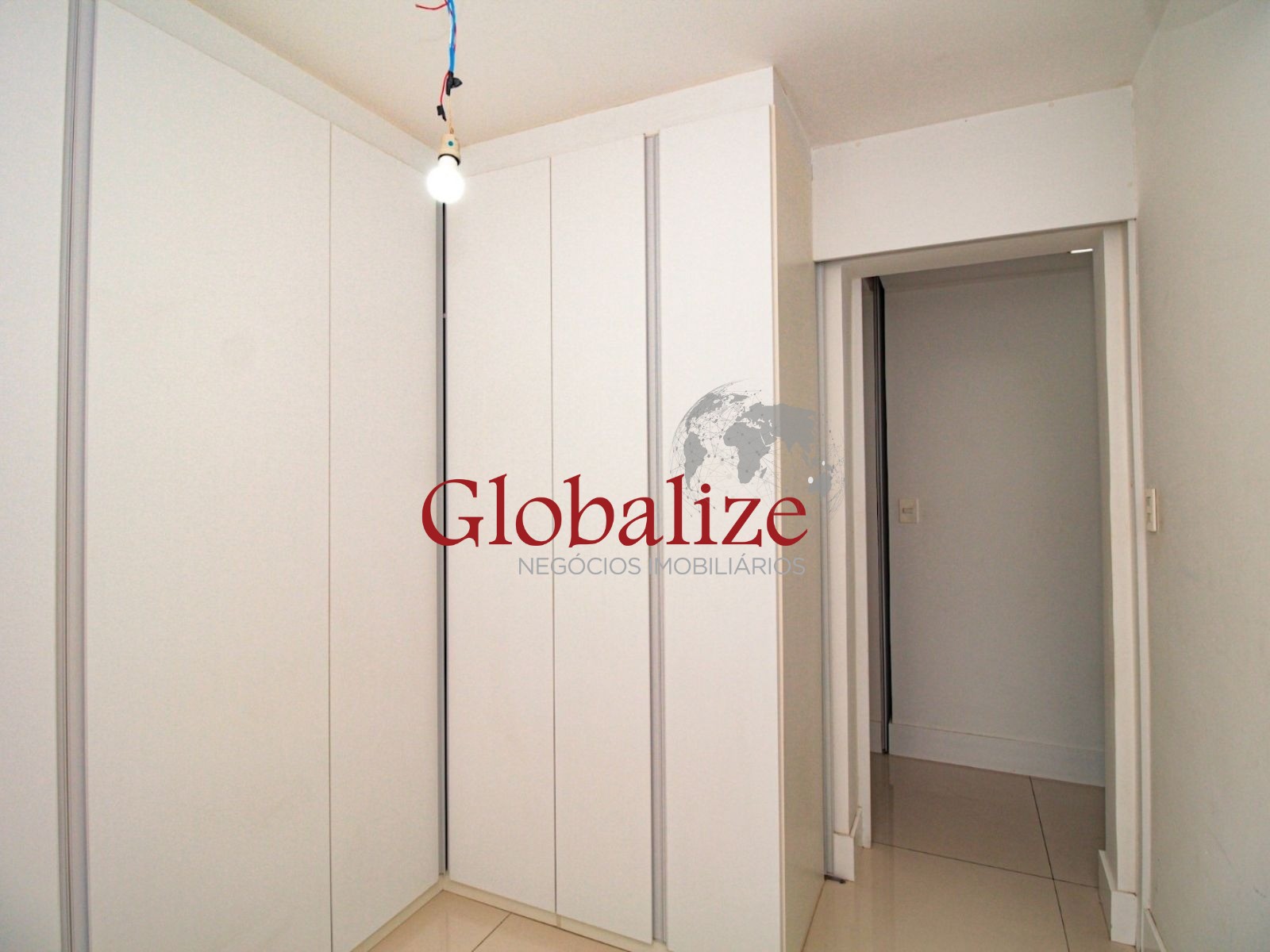 Apartamento, 3 quartos, 125 m² - Foto 19