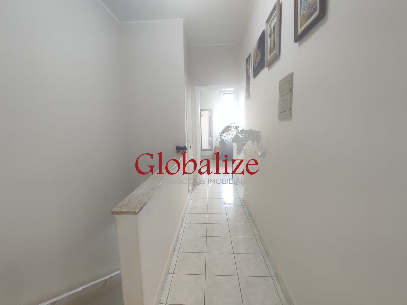 Sobrado, 3 quartos - Foto 12