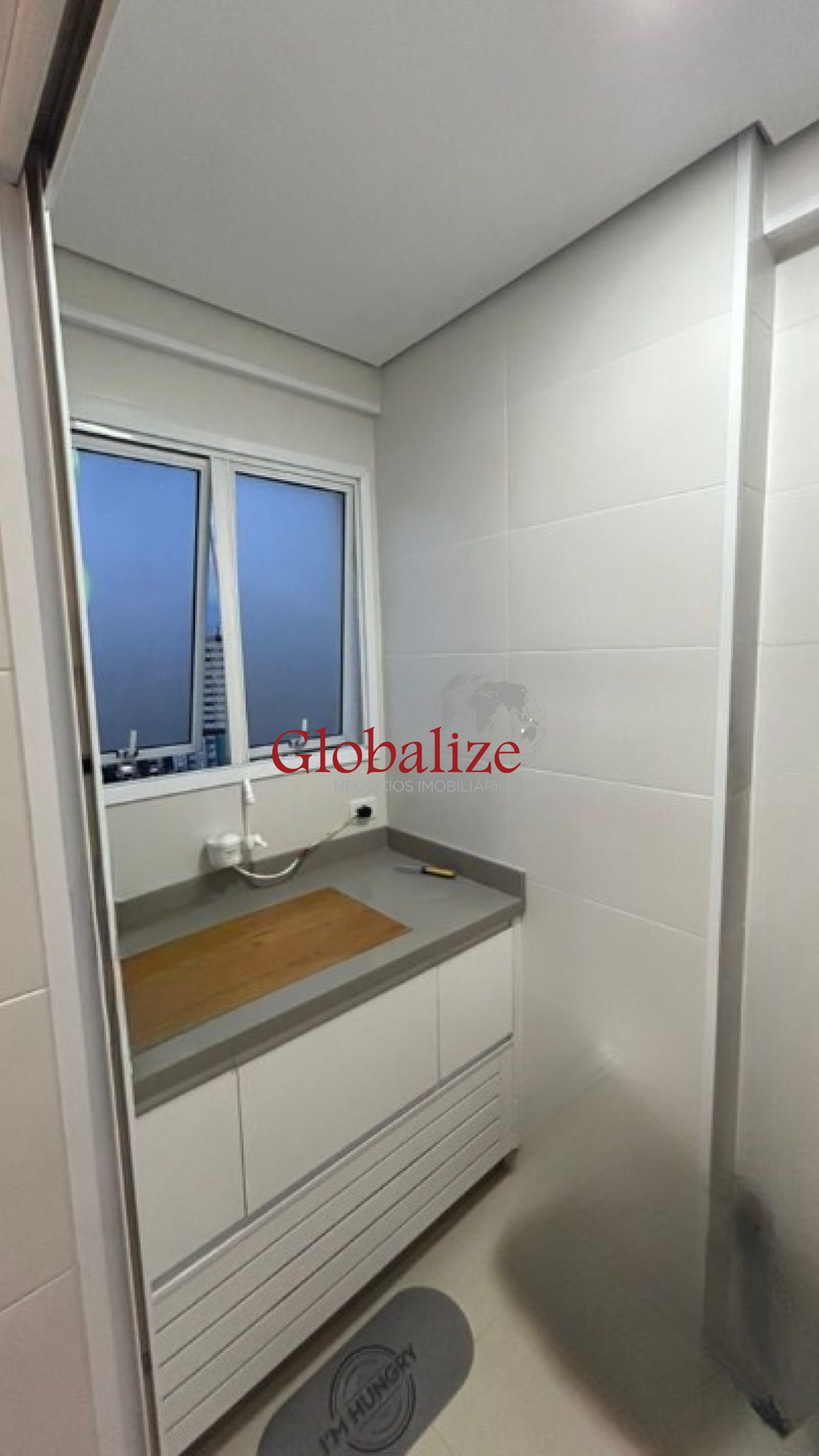 Apartamento, 3 quartos, 128 m² - Foto 21