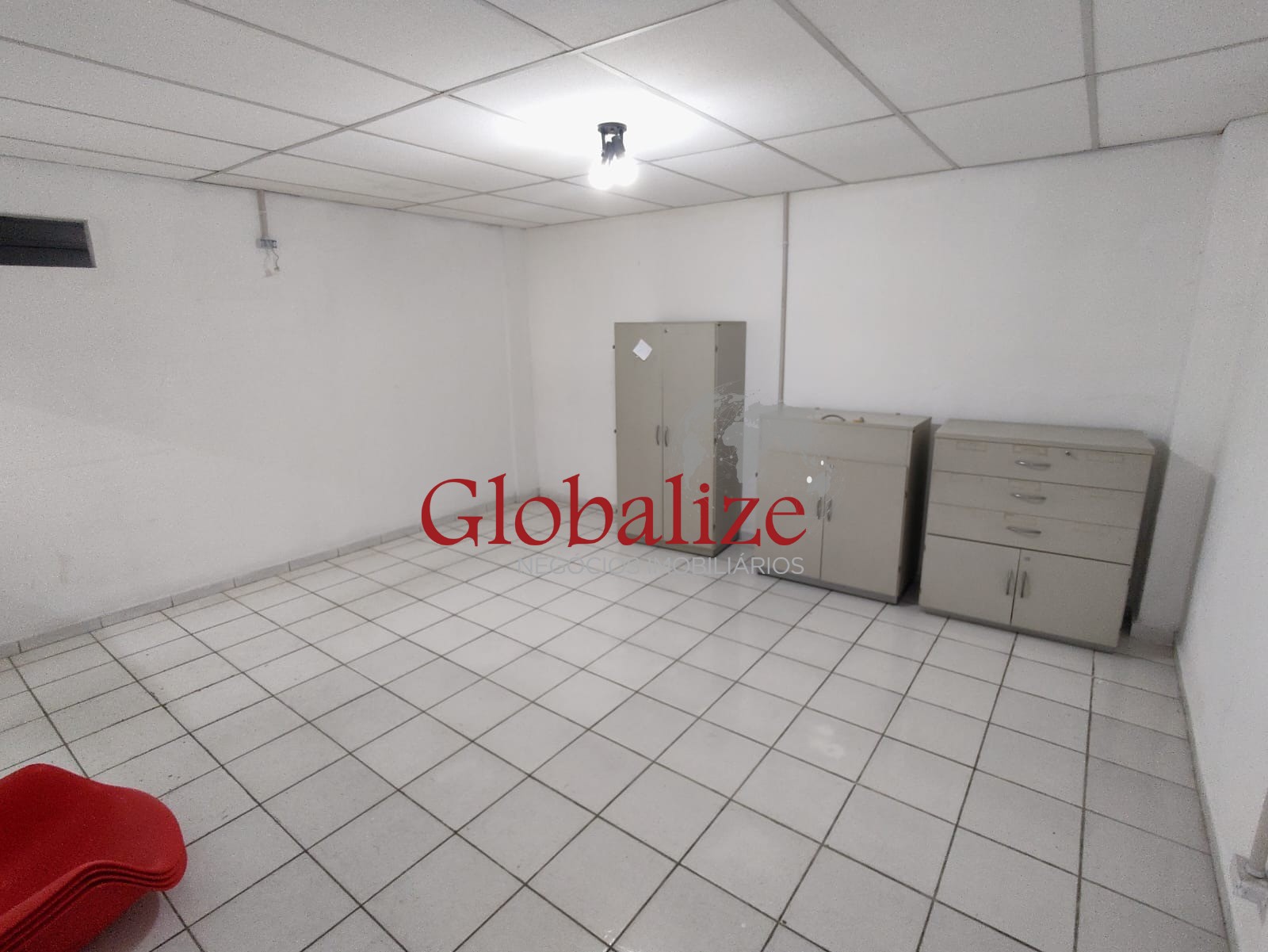 Sobrado, 240 m² - Foto 8