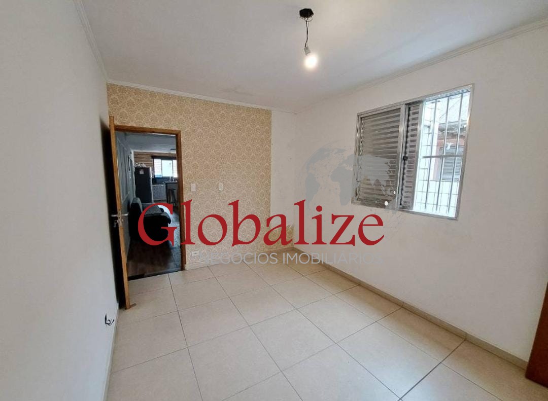 Sobrado, 3 quartos, 140 m² - Foto 17