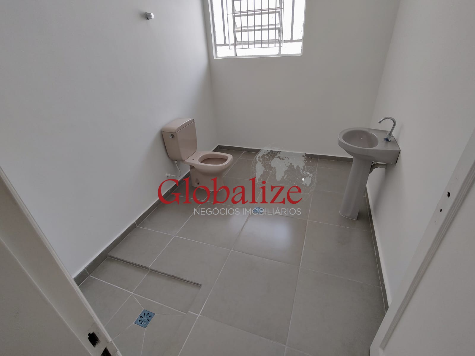 Sobrado, 240 m² - Foto 19