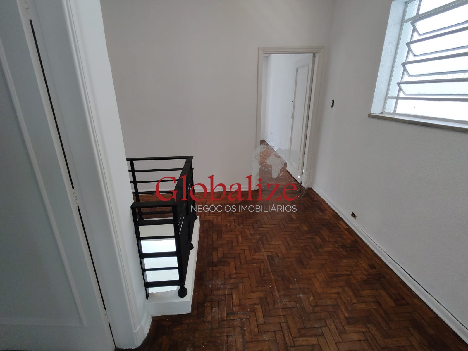 Sobrado, 240 m² - Foto 18