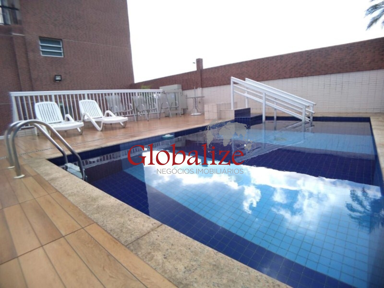 Apartamento, 3 quartos, 128 m² - Foto 24