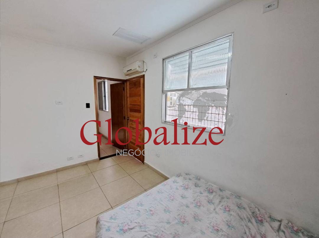 Sobrado, 3 quartos, 140 m² - Foto 11