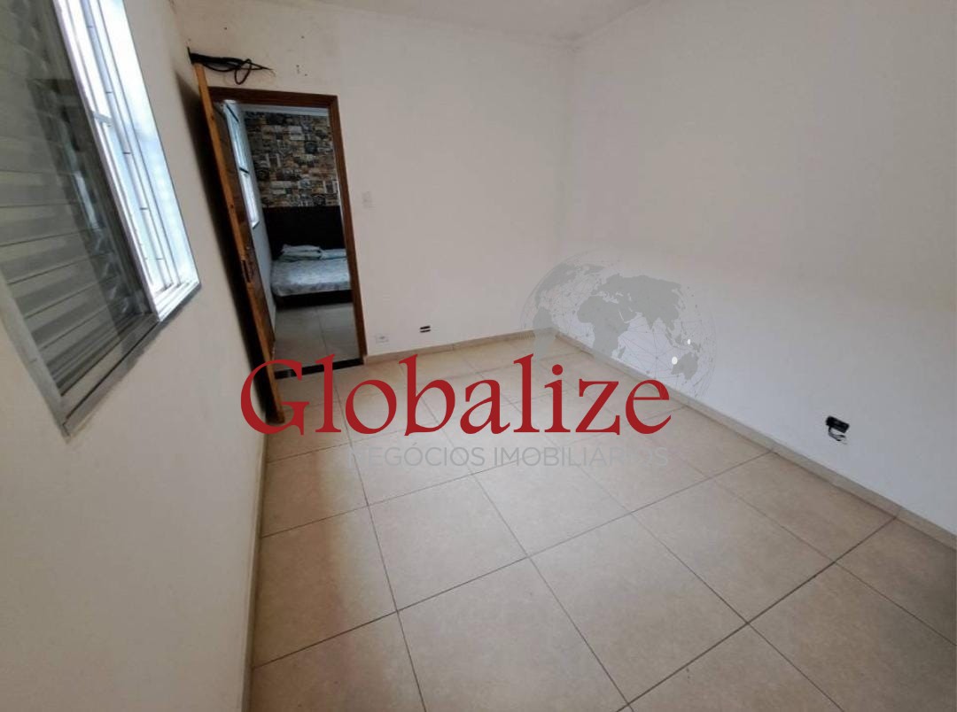 Sobrado, 3 quartos, 140 m² - Foto 18