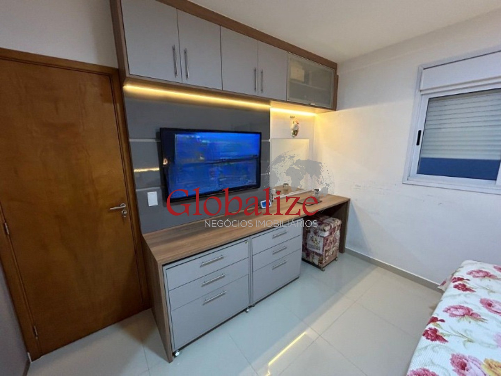 Apartamento, 3 quartos, 128 m² - Foto 15