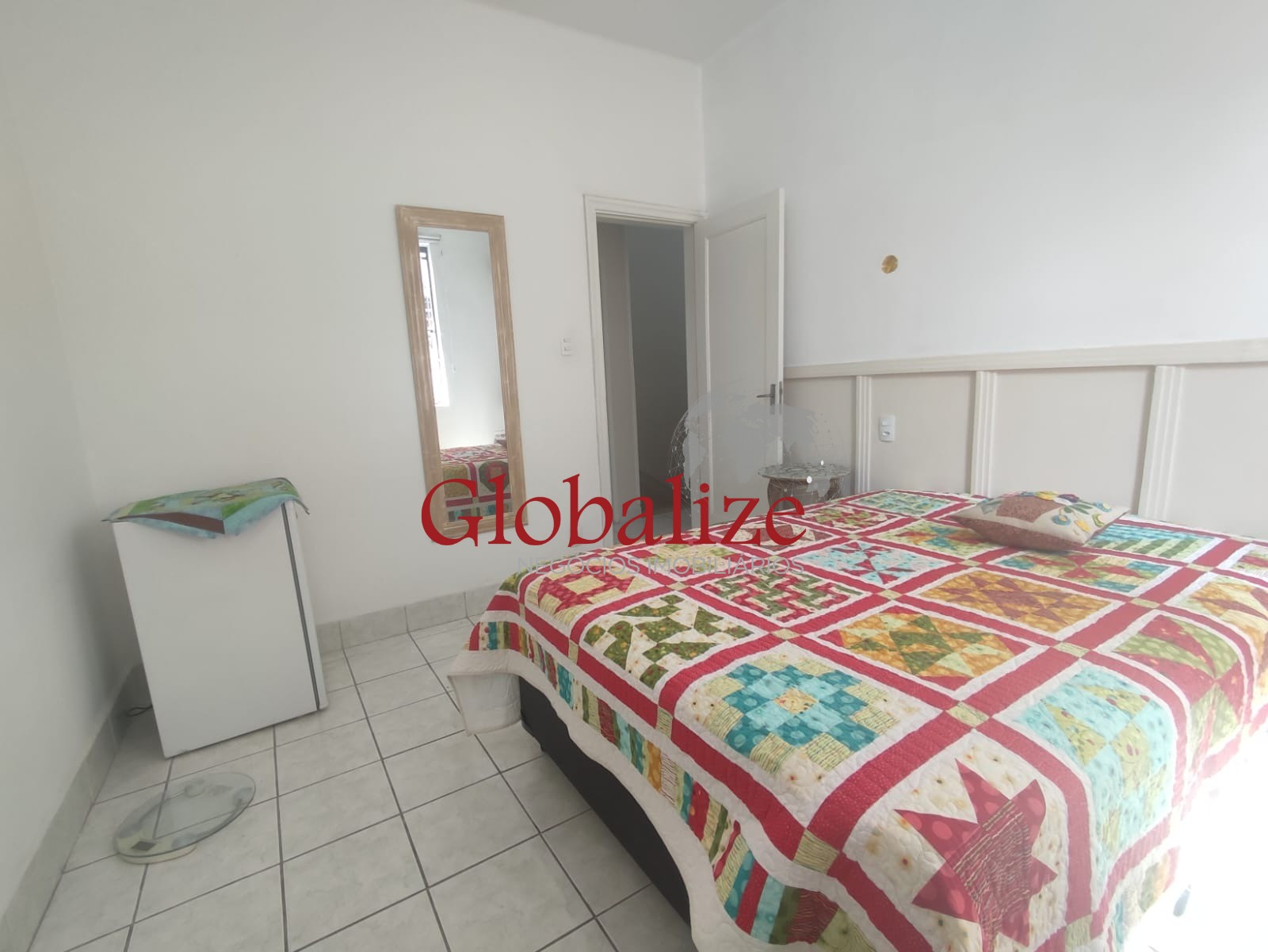 Sobrado, 3 quartos - Foto 15