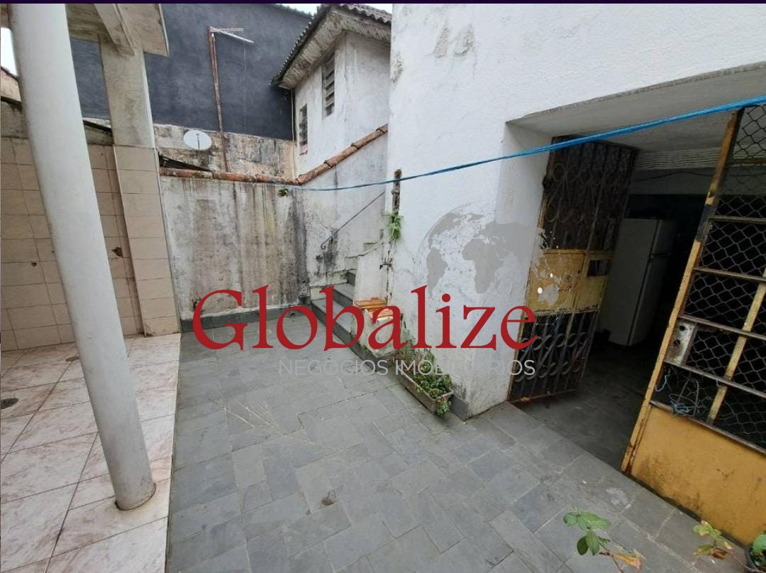 Sobrado, 3 quartos, 140 m² - Foto 29