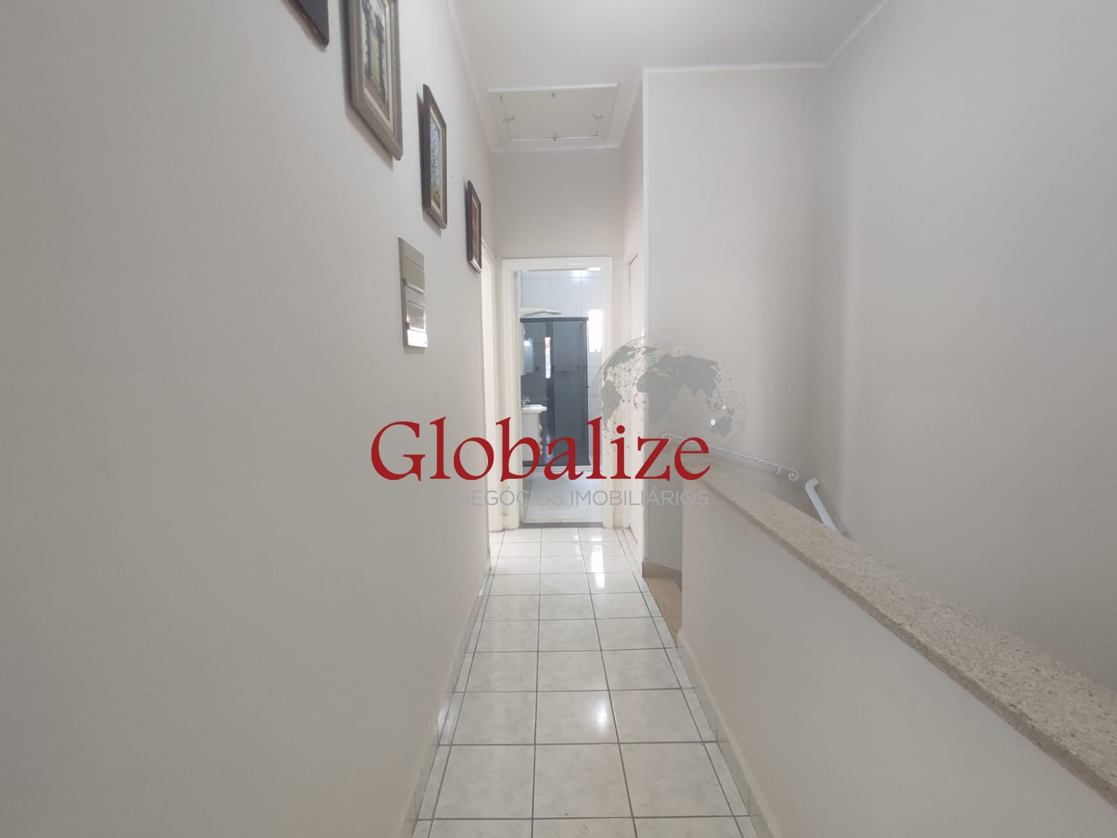 Sobrado, 3 quartos - Foto 11