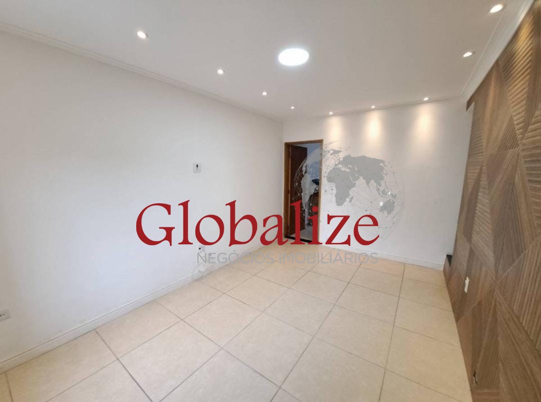 Sobrado, 3 quartos, 140 m² - Foto 7