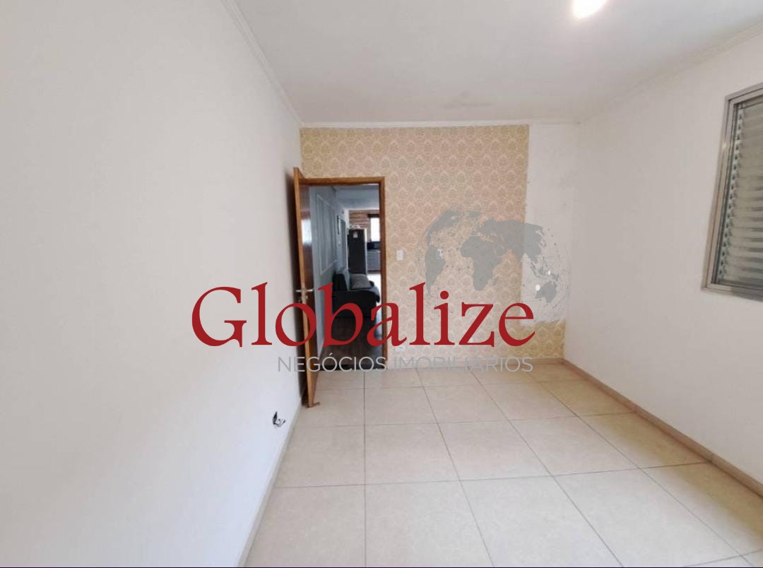 Sobrado, 3 quartos, 140 m² - Foto 16