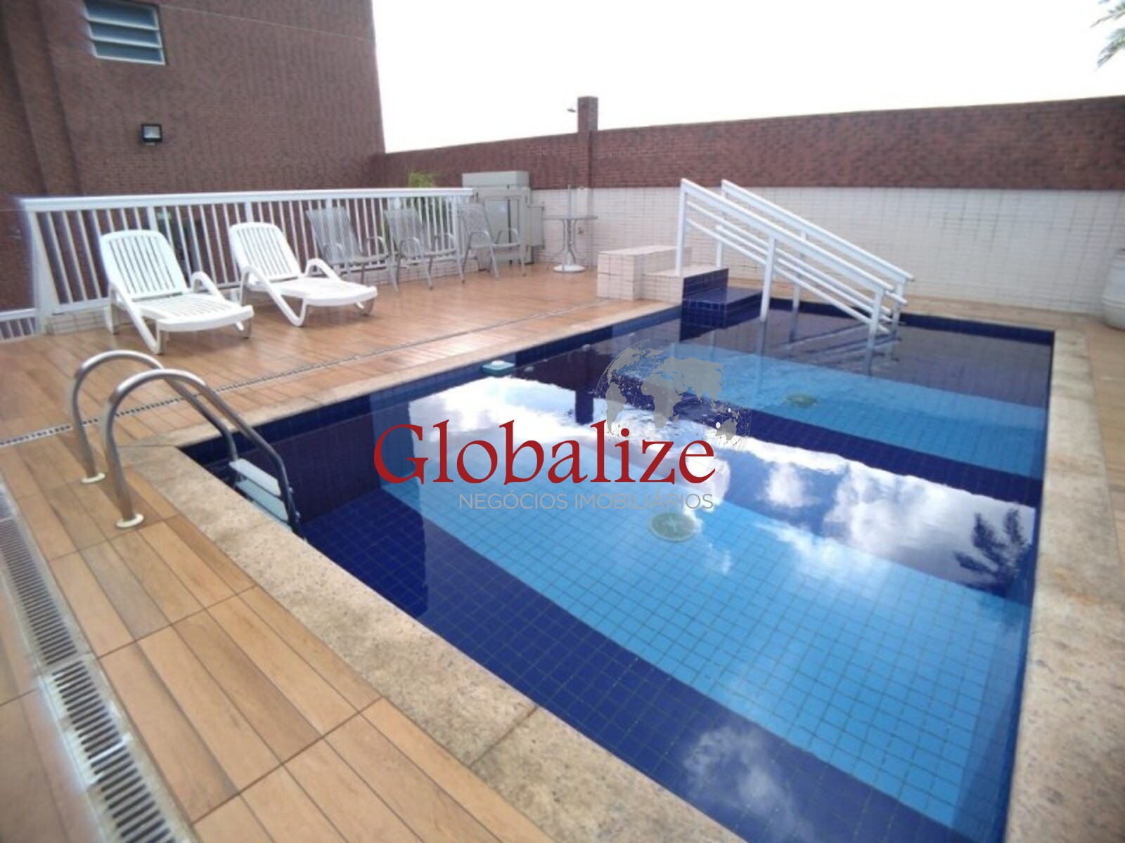 Apartamento, 3 quartos, 128 m² - Foto 22