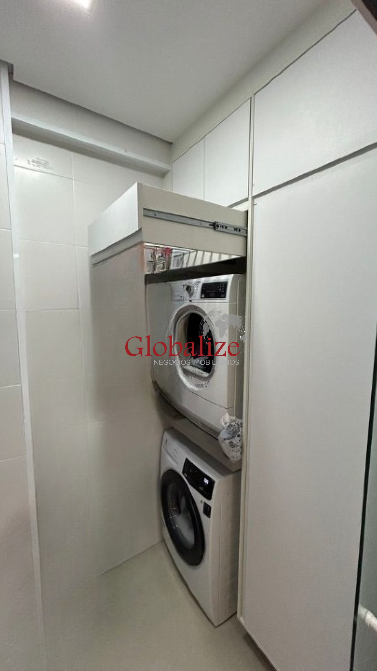 Apartamento, 3 quartos, 128 m² - Foto 20