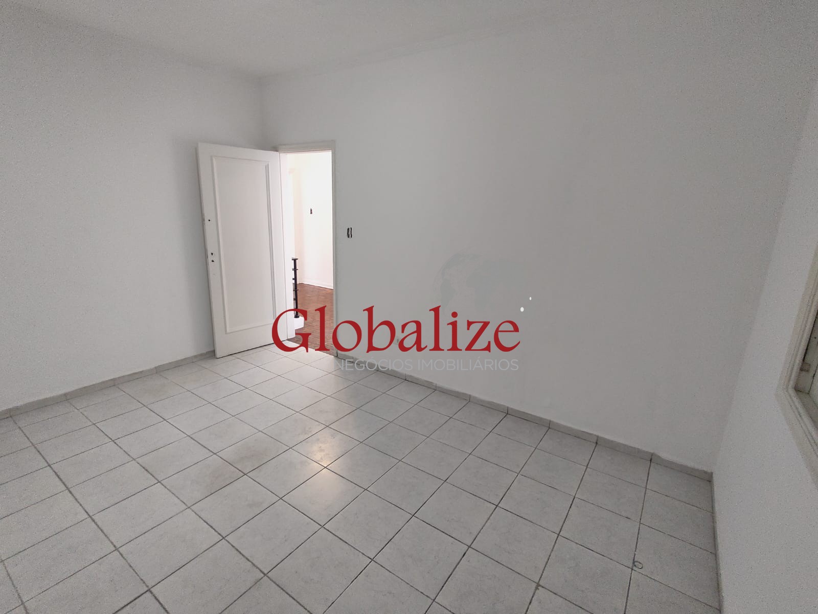 Sobrado, 240 m² - Foto 15