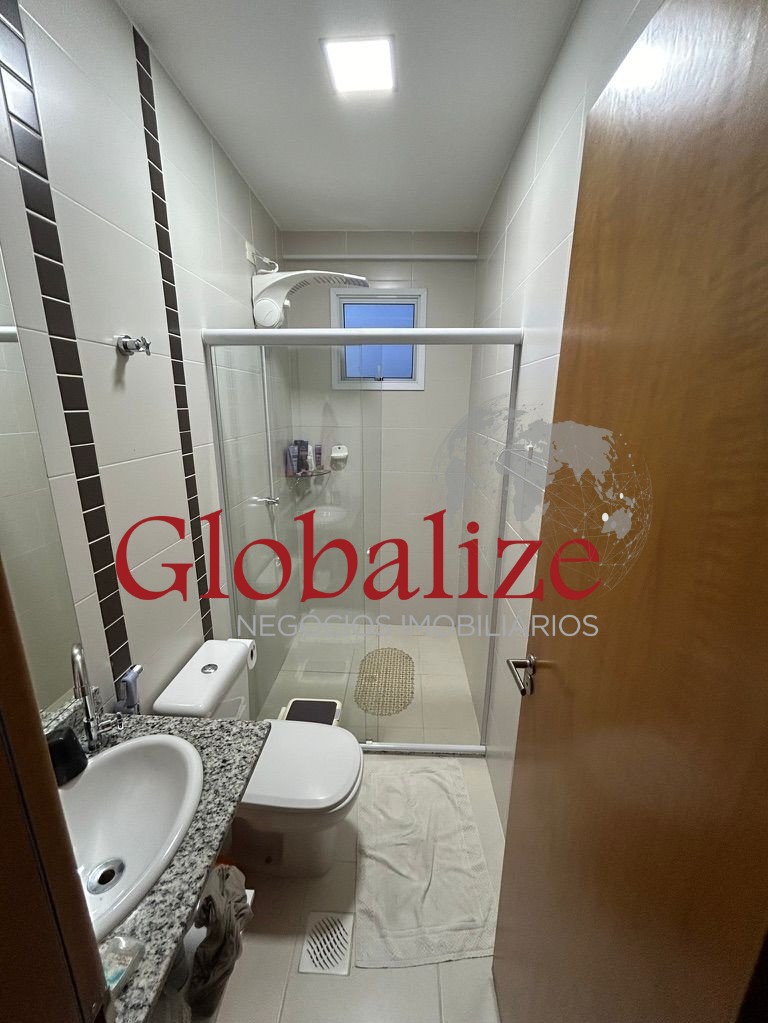Apartamento, 3 quartos, 128 m² - Foto 16
