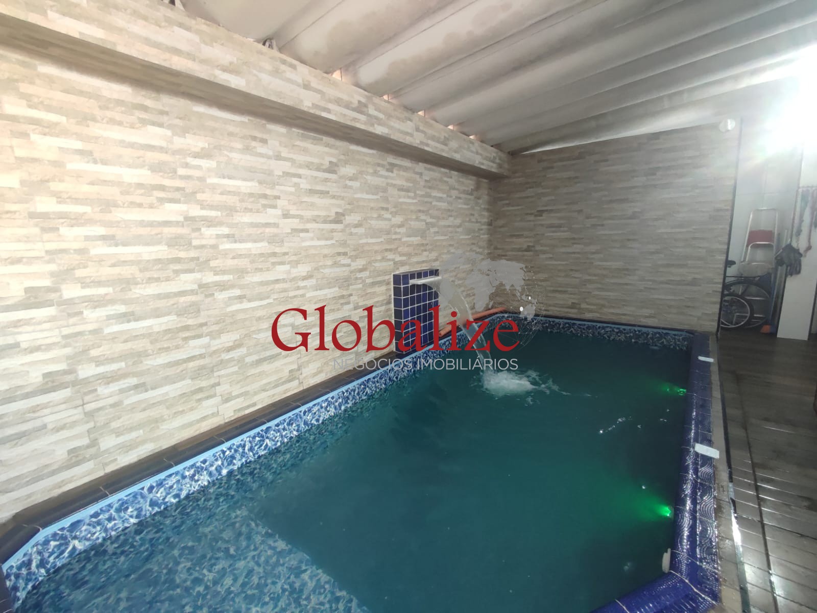 Sobrado, 3 quartos - Foto 22