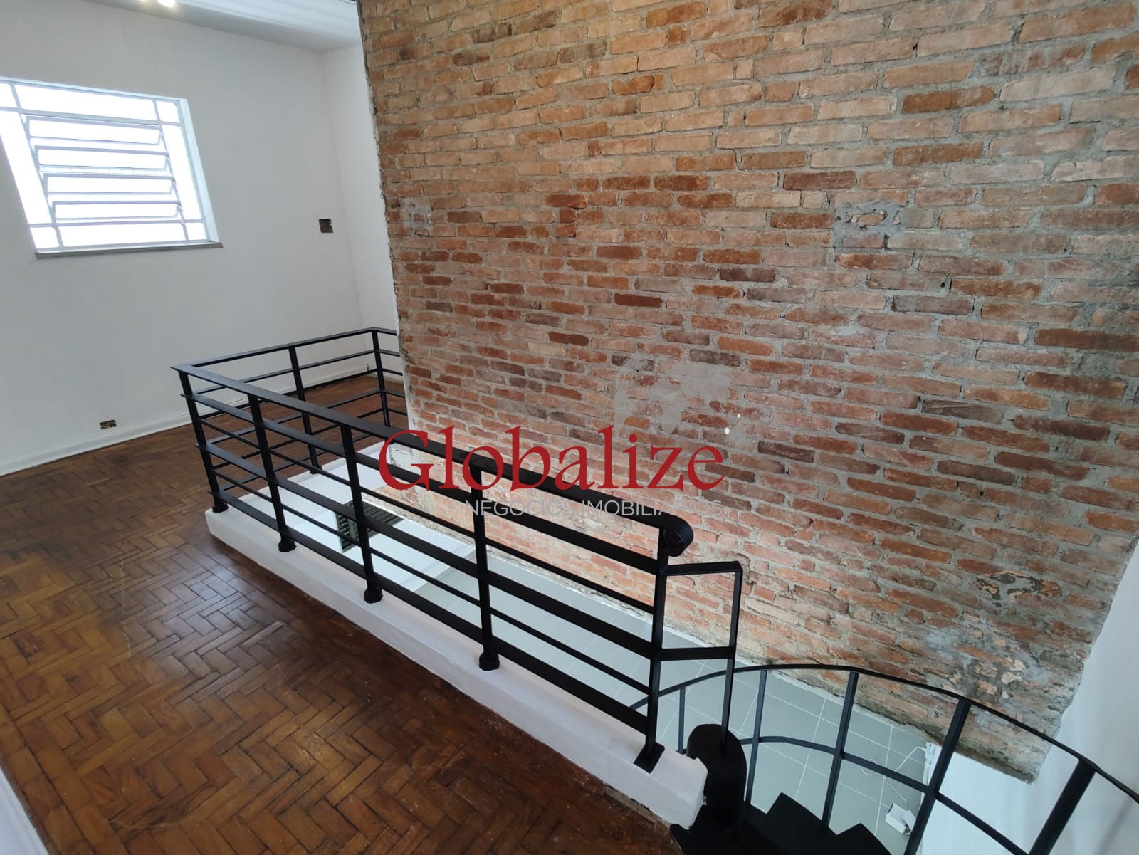 Sobrado, 240 m² - Foto 12
