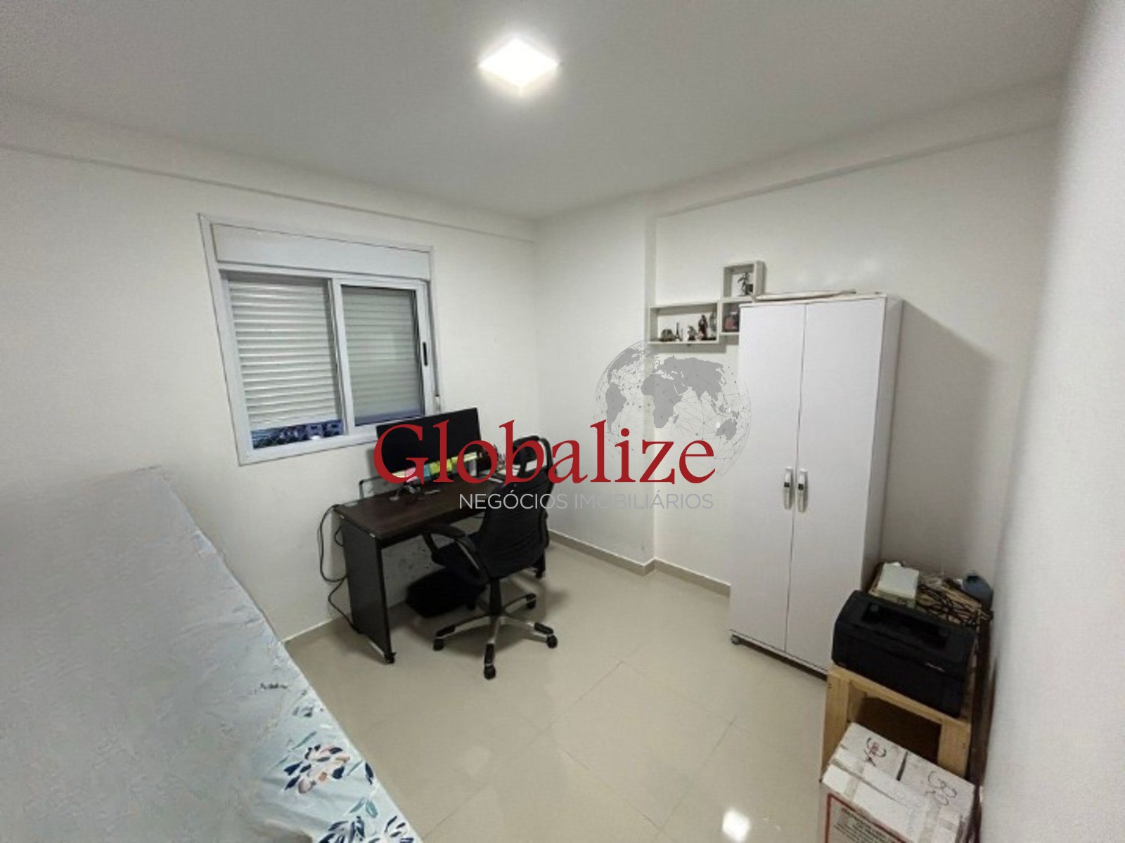 Apartamento, 3 quartos, 128 m² - Foto 19