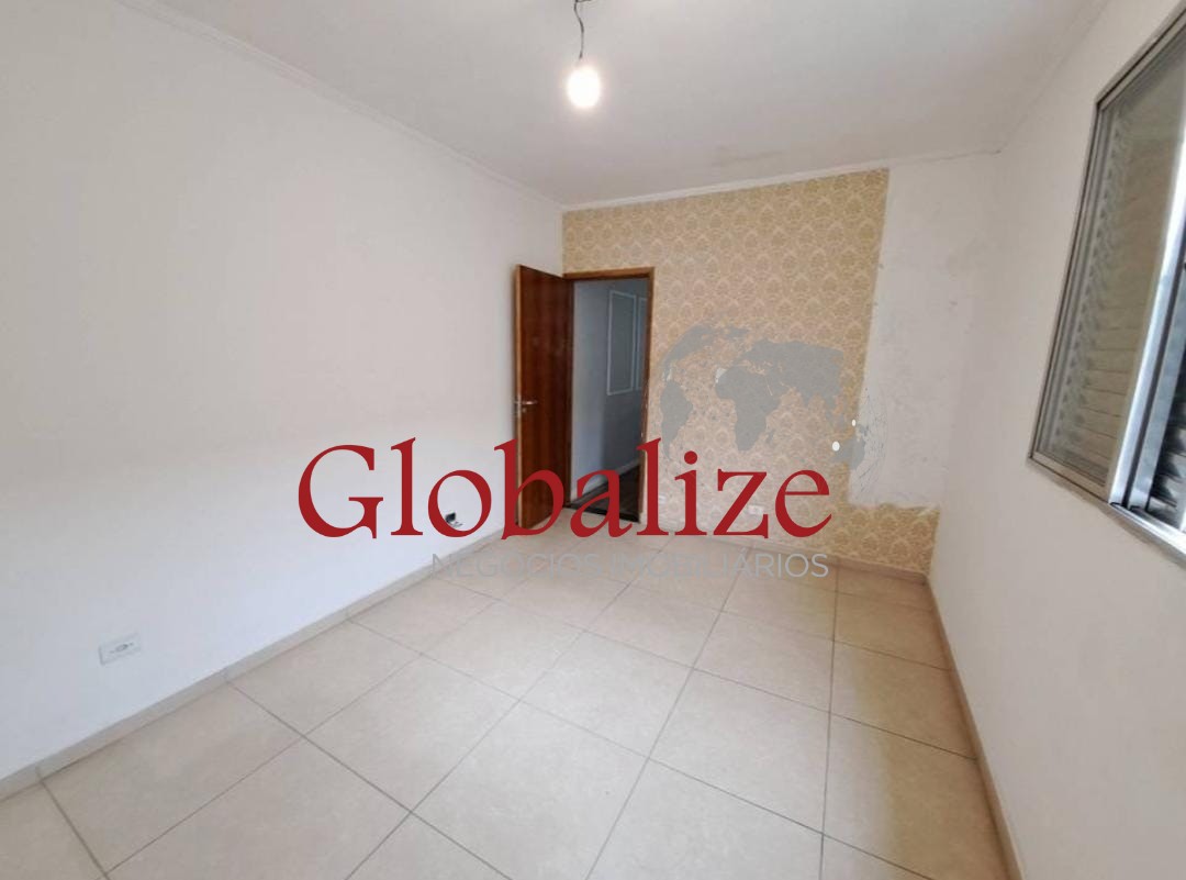 Sobrado, 3 quartos, 140 m² - Foto 15