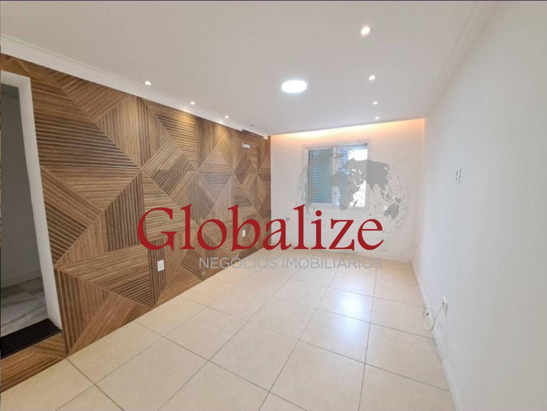 Sobrado, 3 quartos, 140 m² - Foto 4