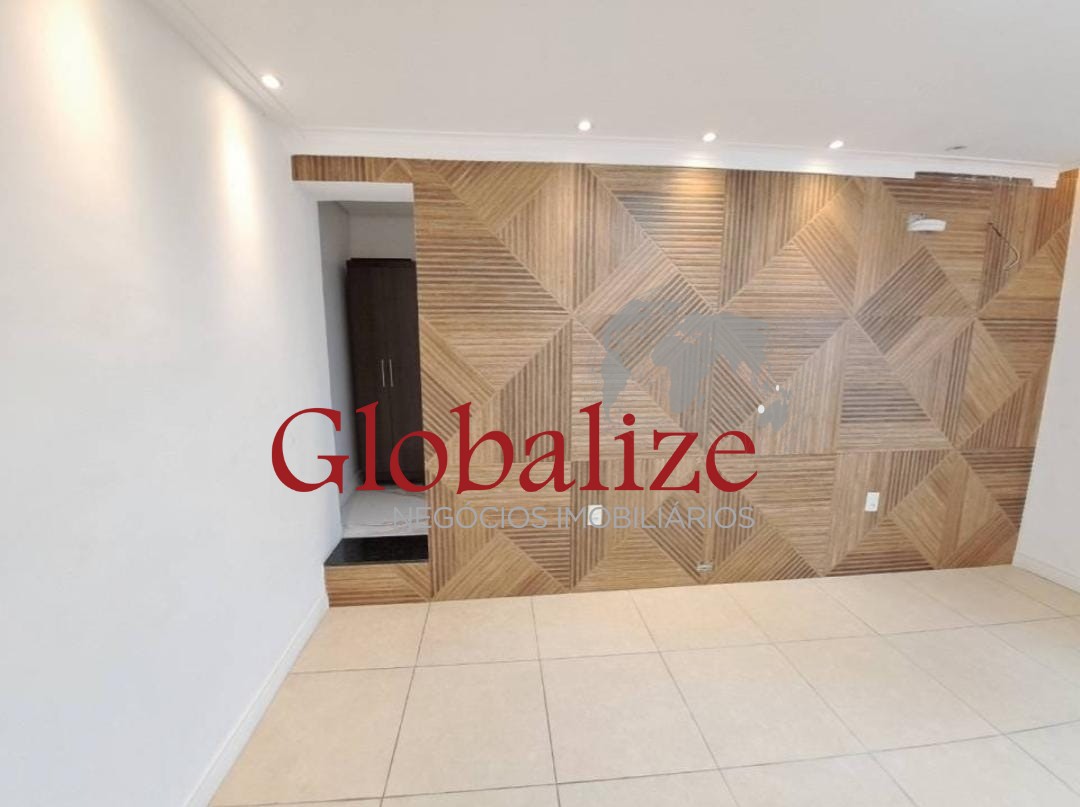 Sobrado, 3 quartos, 140 m² - Foto 5