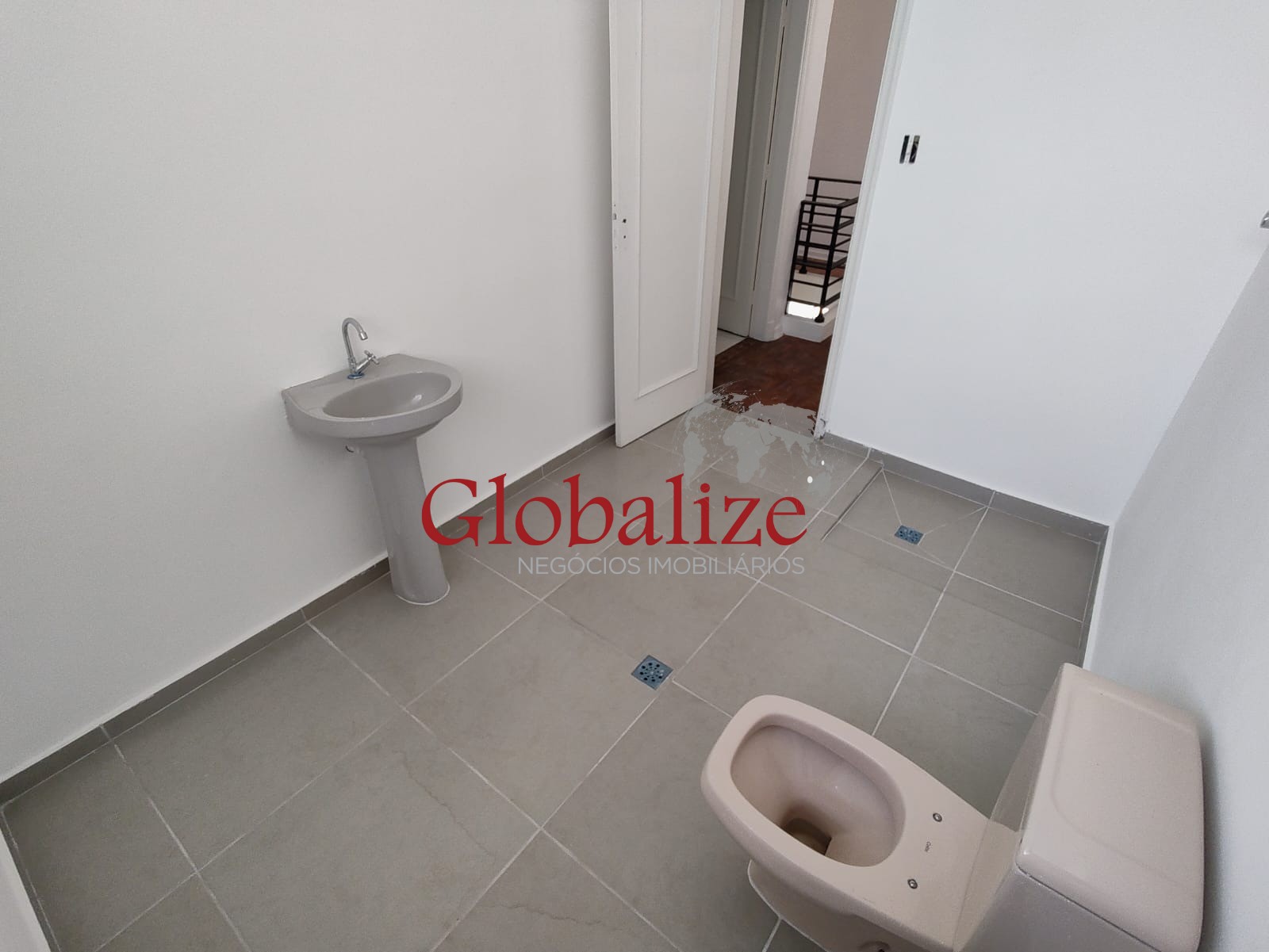 Sobrado, 240 m² - Foto 20