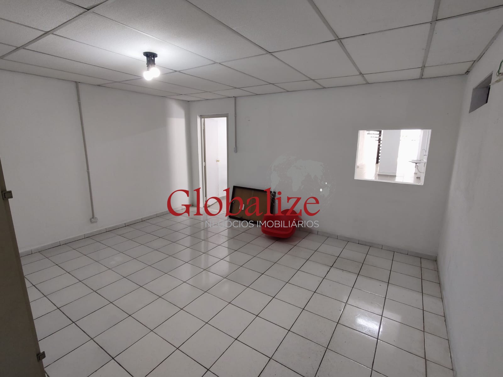 Sobrado, 240 m² - Foto 9