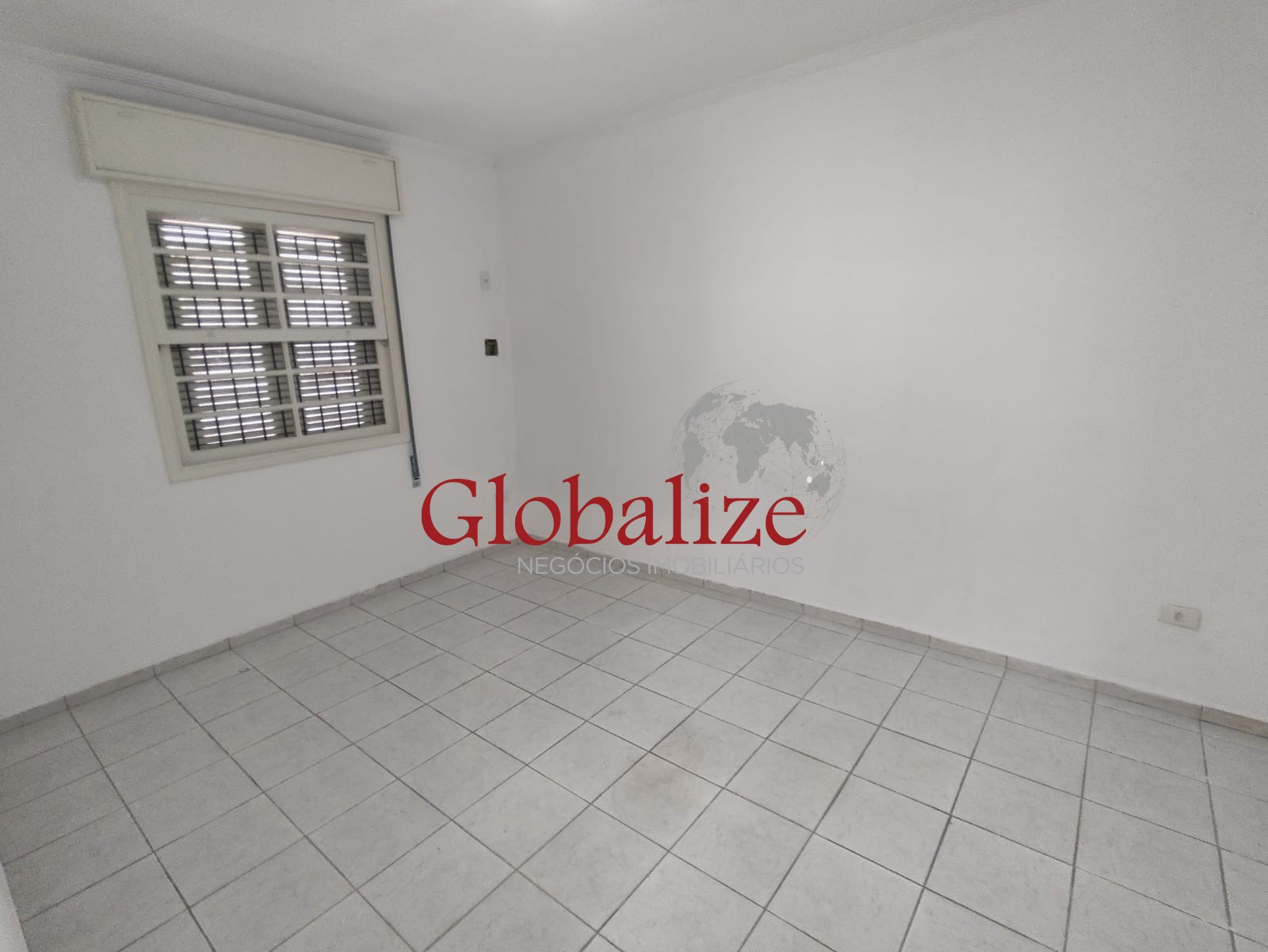 Sobrado, 240 m² - Foto 16