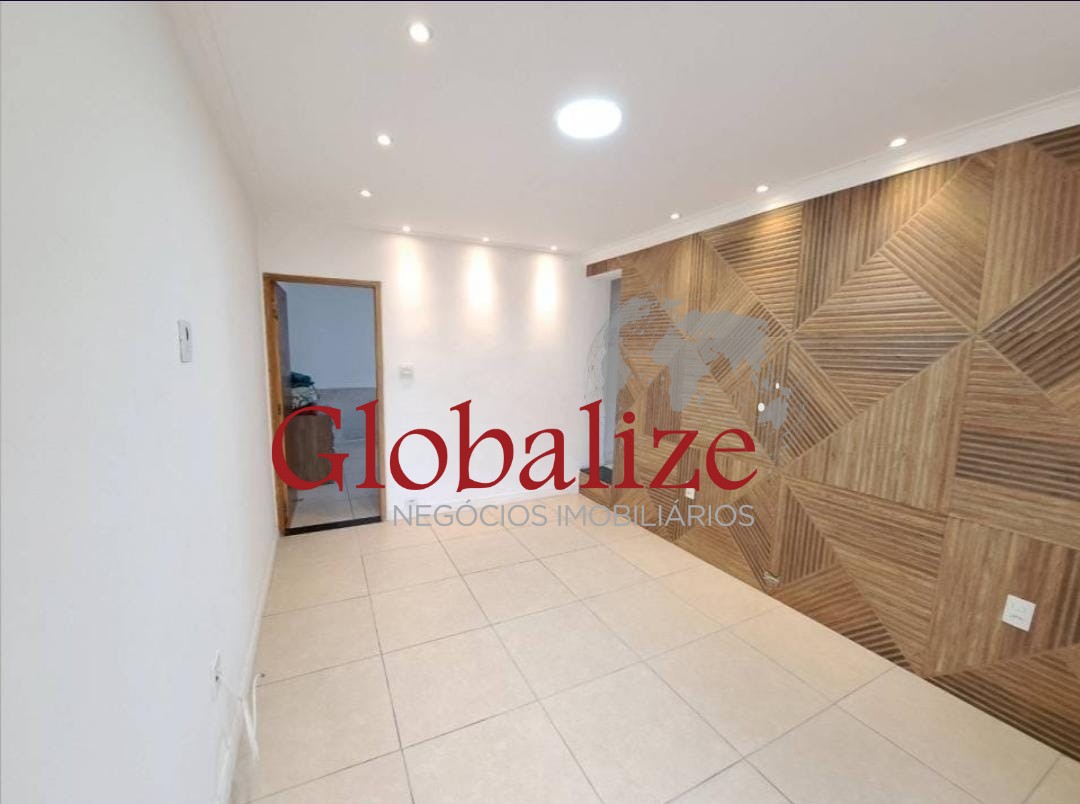 Sobrado, 3 quartos, 140 m² - Foto 8
