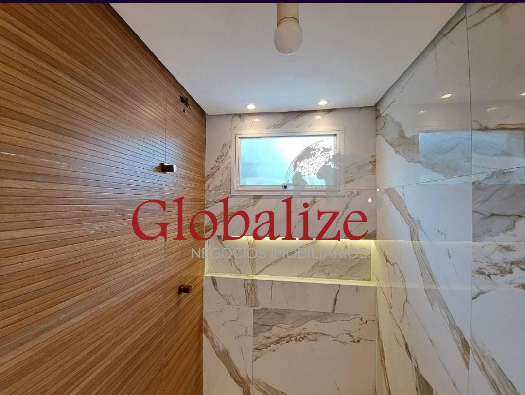 Sobrado, 3 quartos, 140 m² - Foto 25