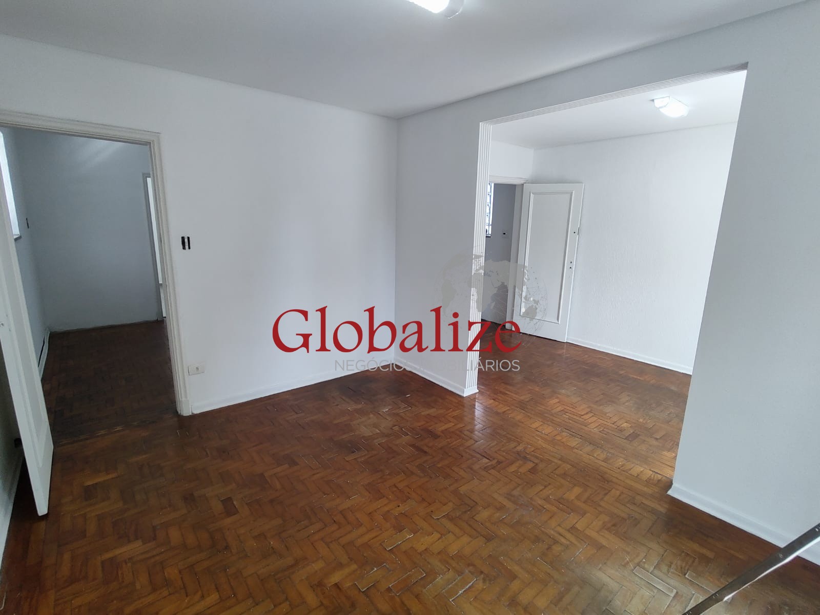 Sobrado, 240 m² - Foto 10