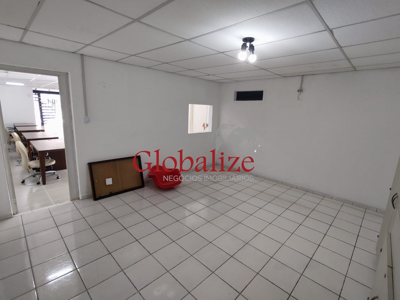 Sobrado, 240 m² - Foto 7