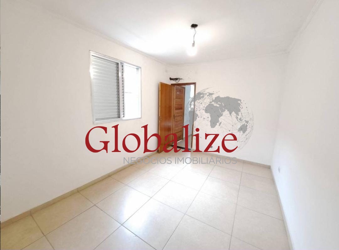 Sobrado, 3 quartos, 140 m² - Foto 19