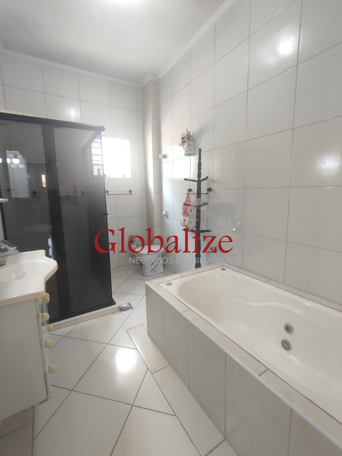 Sobrado, 3 quartos - Foto 21