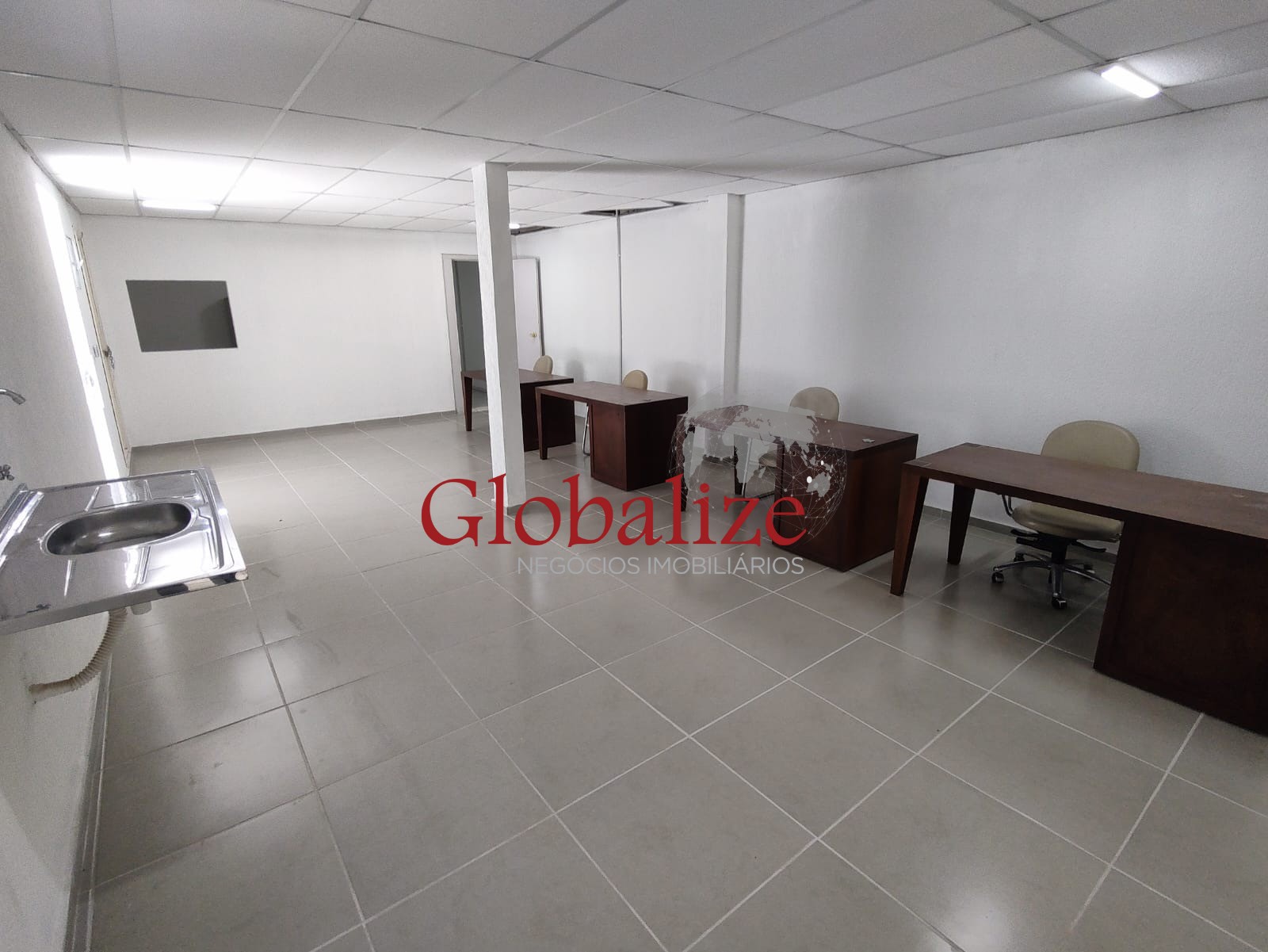 Sobrado, 240 m² - Foto 4