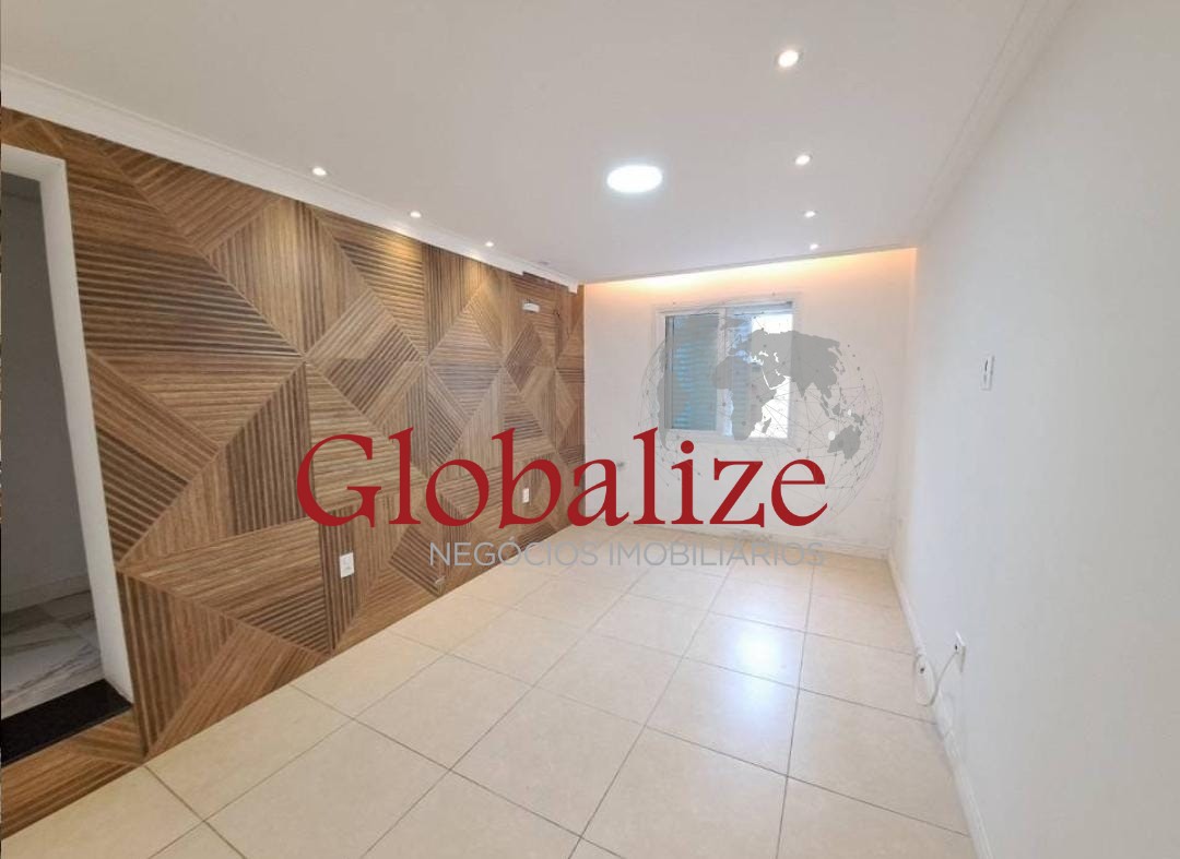 Sobrado, 3 quartos, 140 m² - Foto 9