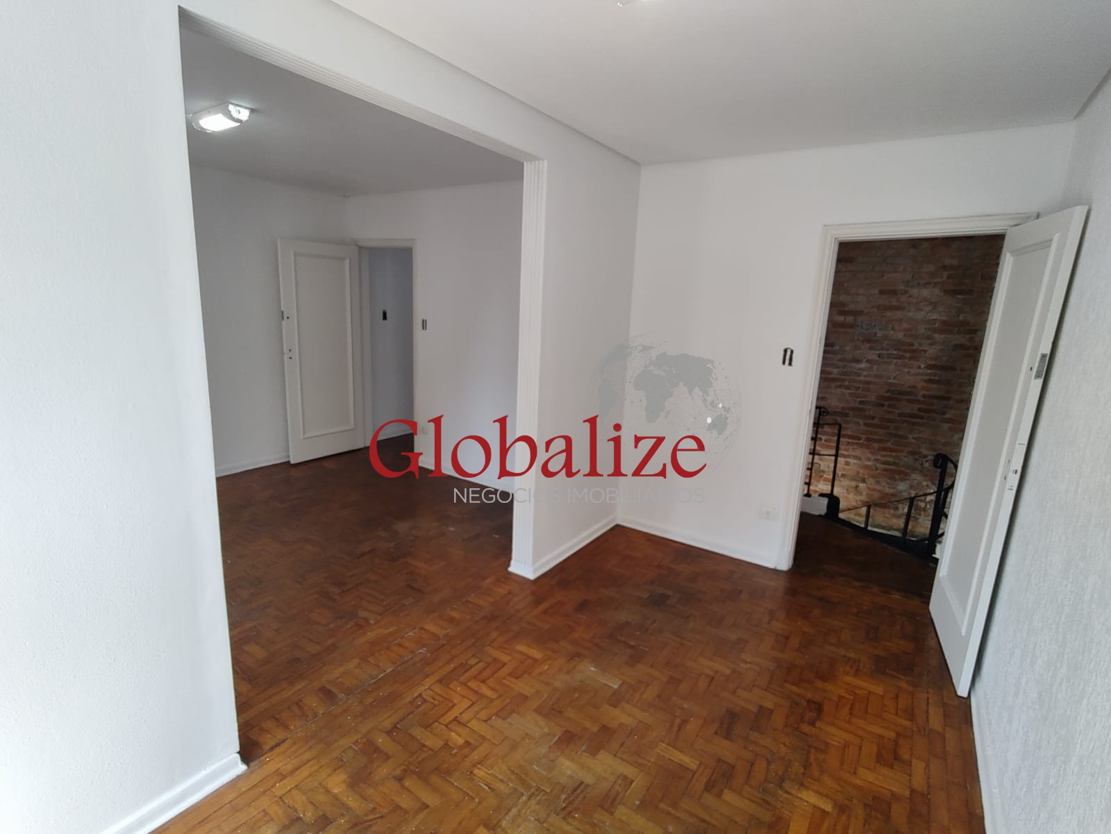 Sobrado, 240 m² - Foto 17