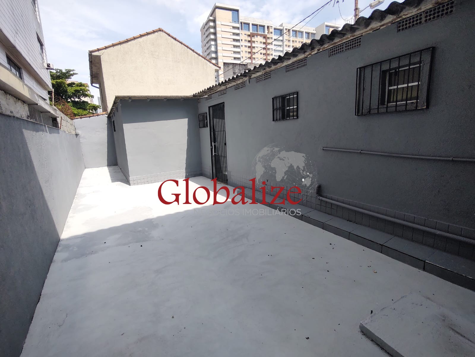 Sobrado, 240 m² - Foto 25