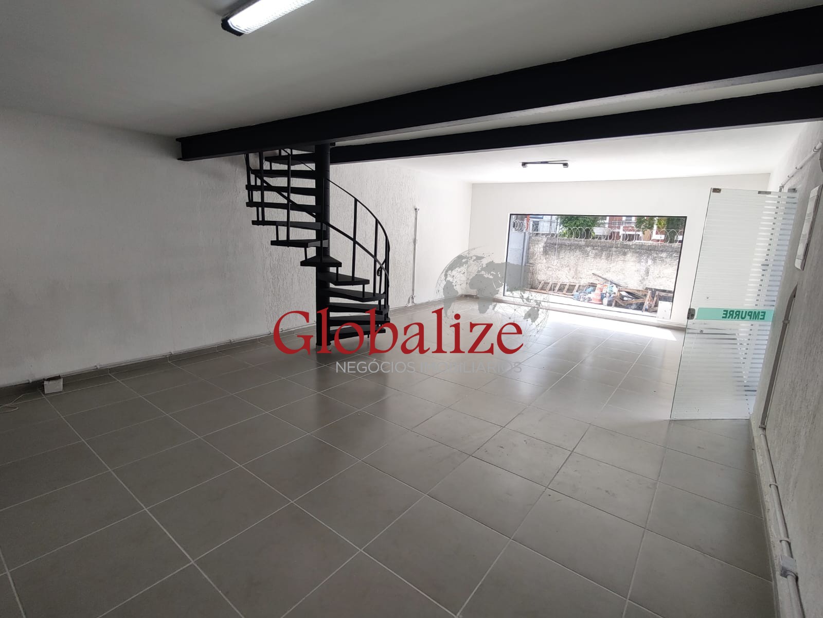 Sobrado, 240 m² - Foto 1