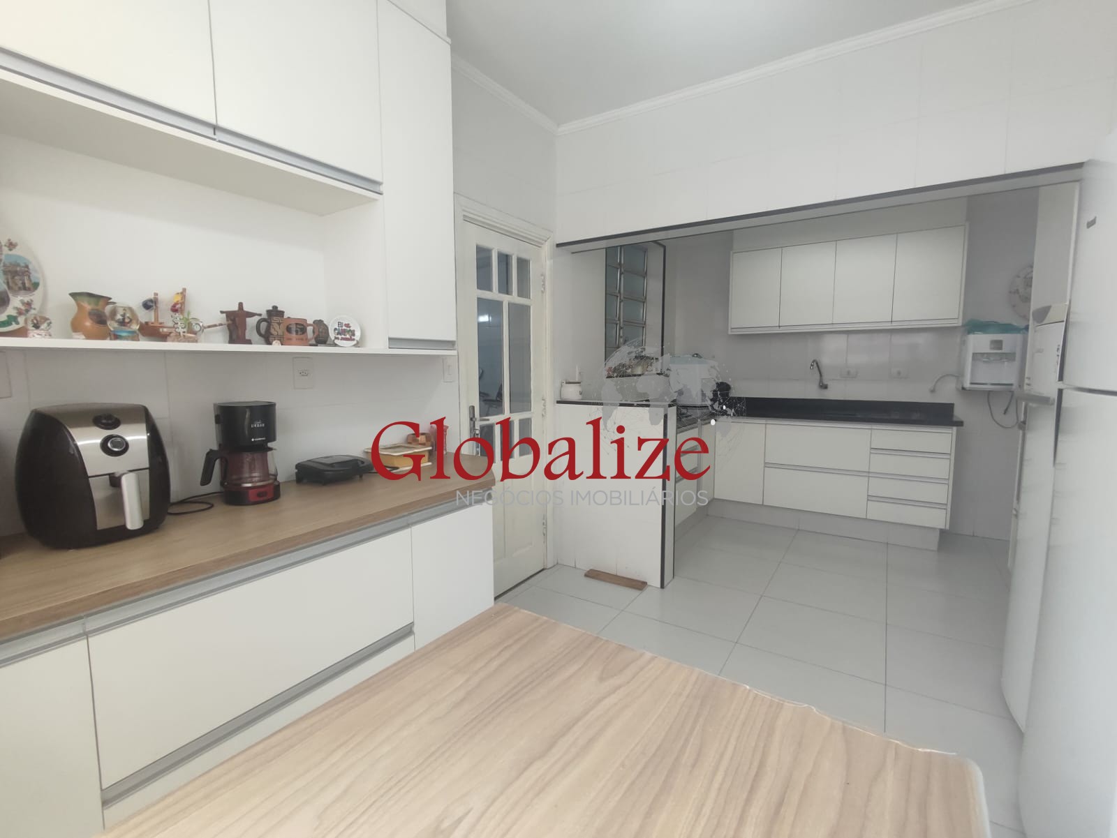 Sobrado, 3 quartos - Foto 7