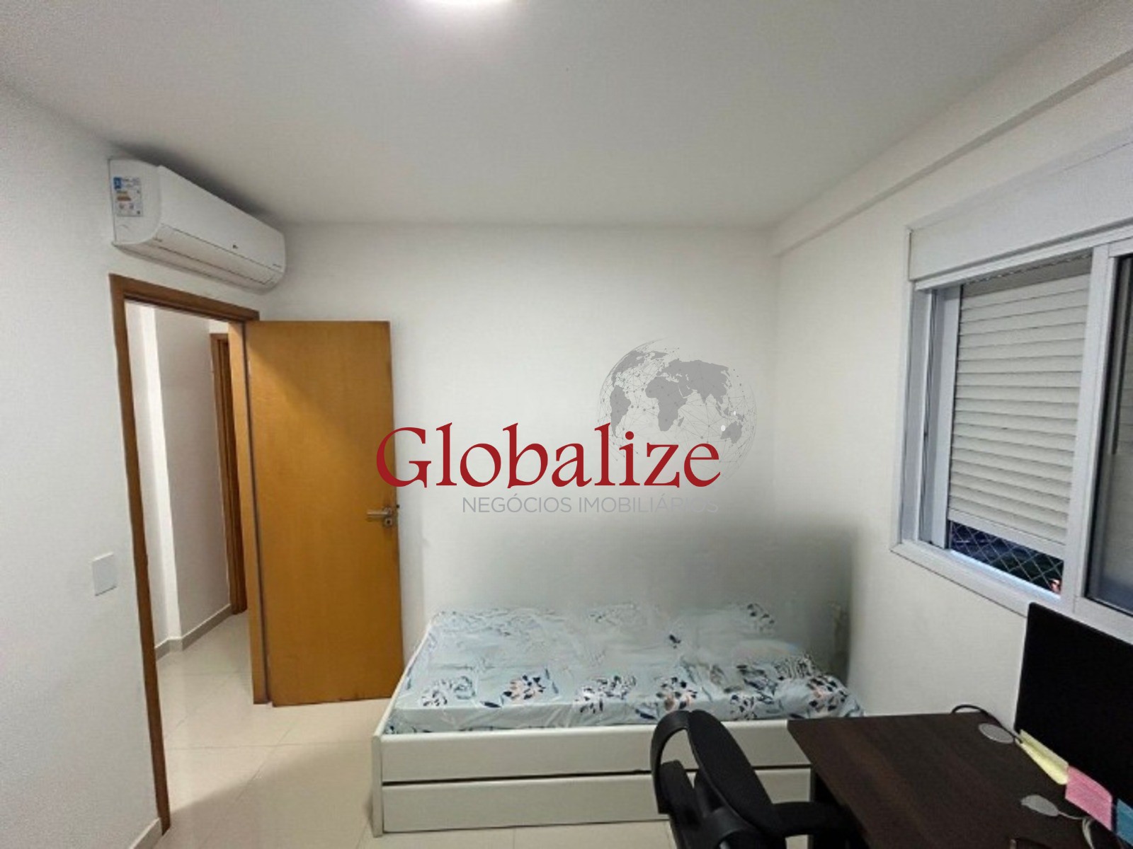 Apartamento, 3 quartos, 128 m² - Foto 18