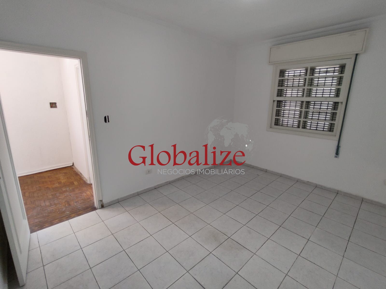 Sobrado, 240 m² - Foto 14