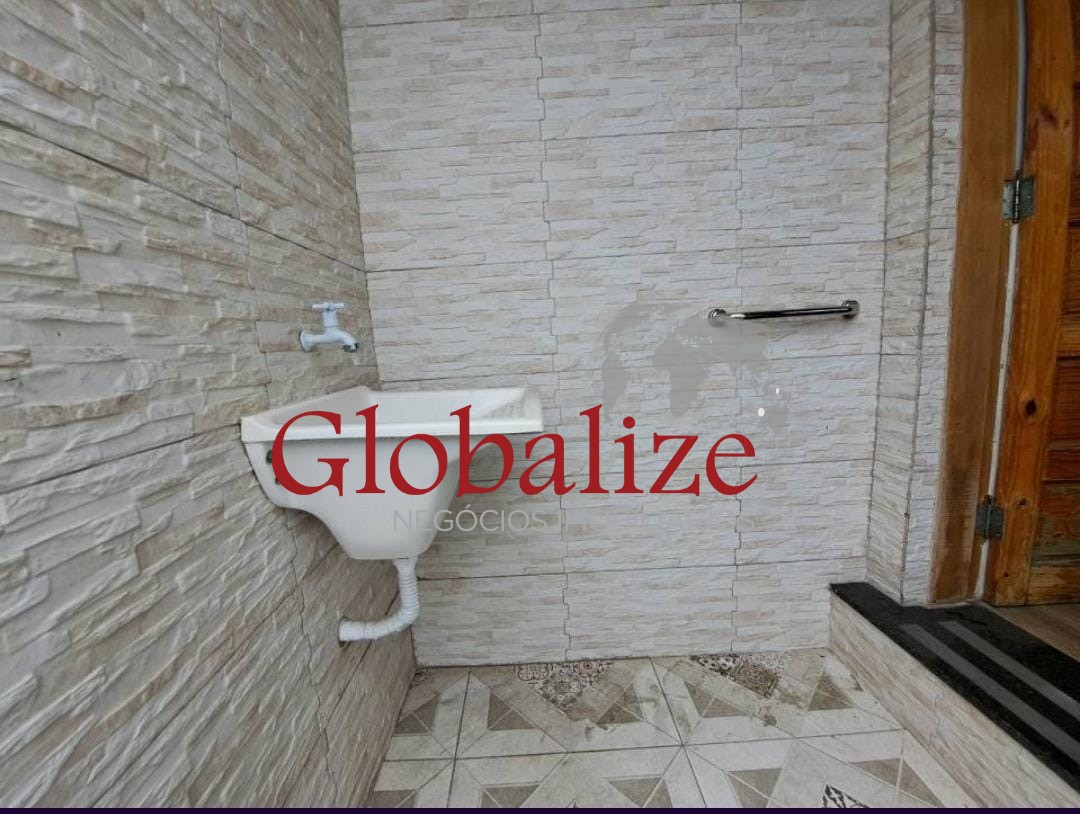 Sobrado, 3 quartos, 140 m² - Foto 30