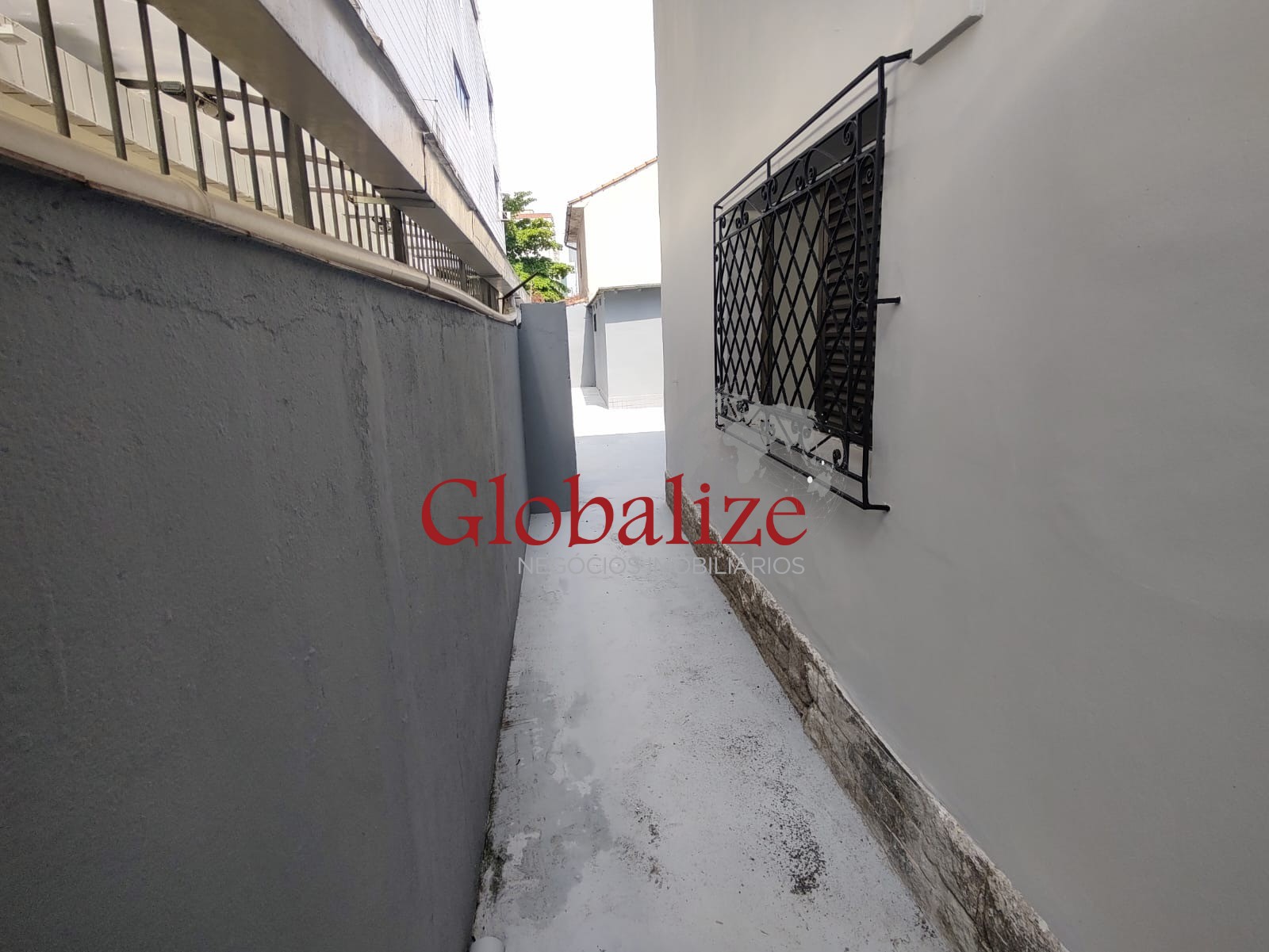 Sobrado, 240 m² - Foto 24