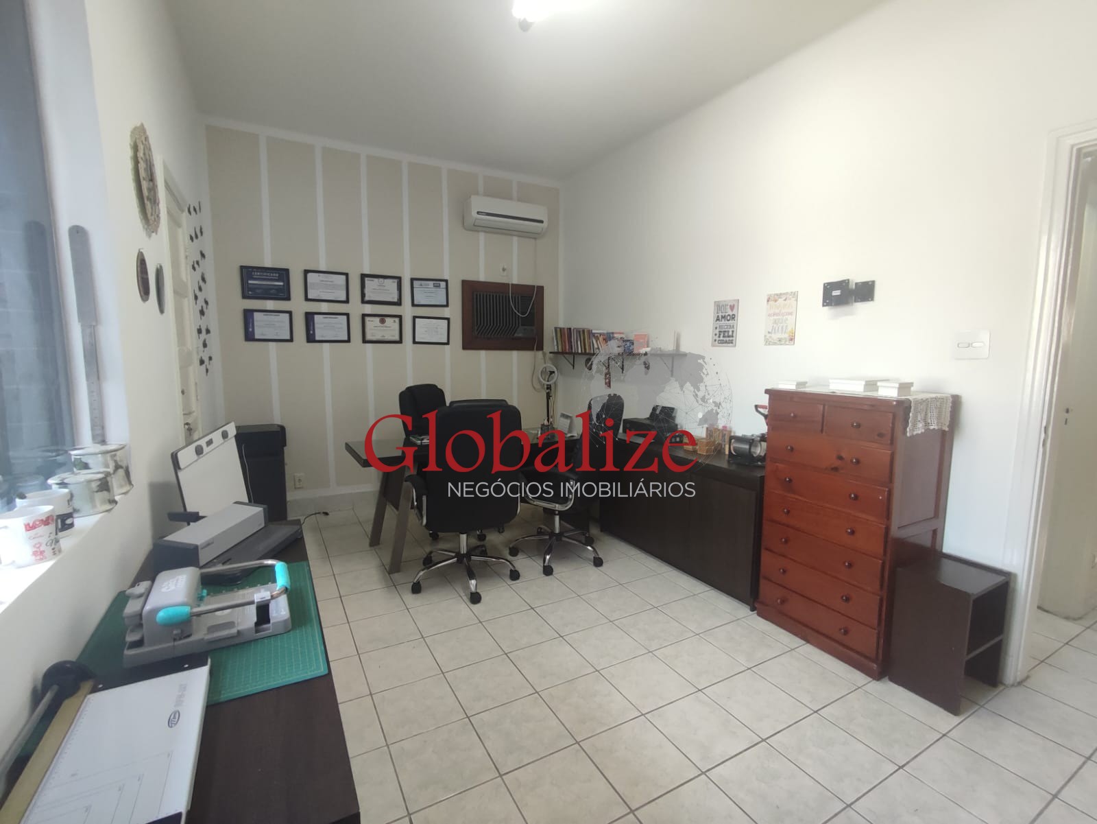 Sobrado, 3 quartos - Foto 20